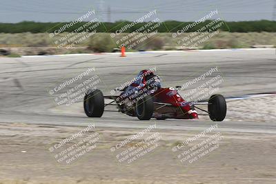 media/Jun-01-2024-CalClub SCCA (Sat) [[0aa0dc4a91]]/Group 4/Qualifying/